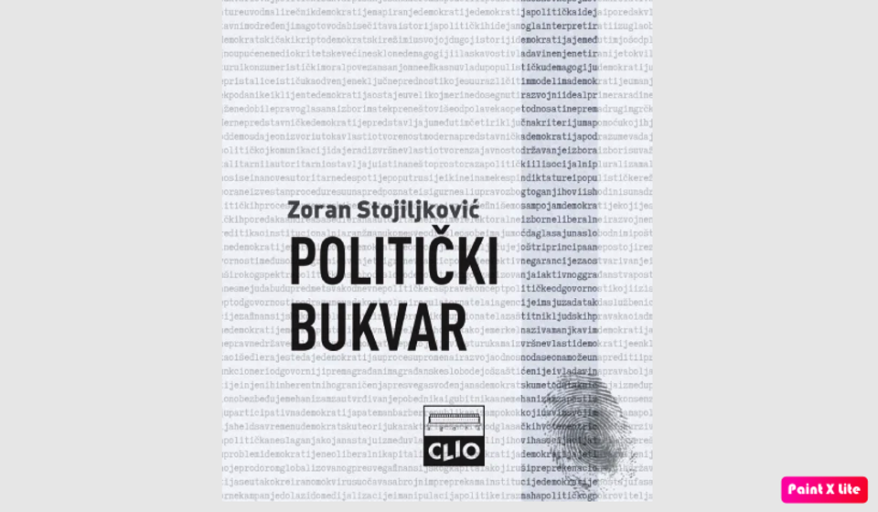 Foto printscreen Clio