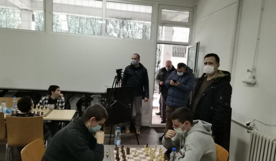 Foto www.vranje.org.rs