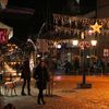 Foto Vranje news