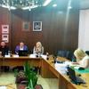 Foto Grad Vranje