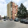Foto ilustracija Vranje News