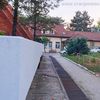 Odeljenje psihijatrije, jedna od dve kovid bolnice u Vranju. Foto Vranje News