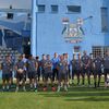 Foto FK Radnik