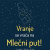 Foto plakat (klik za puni prikaz)
