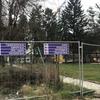 Foto Vranje News
