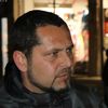 Dragan Antić. Foto Vranje News