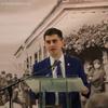 Dejan Antić. Foto Vranje News