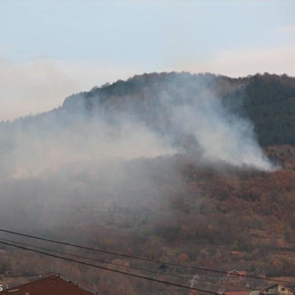 Foto ilustracija Vranje news