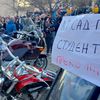 Foto ilustracija Vranje news