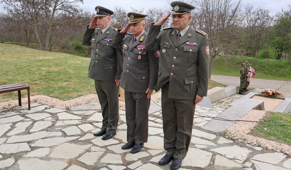 Foto vranje.org.rs