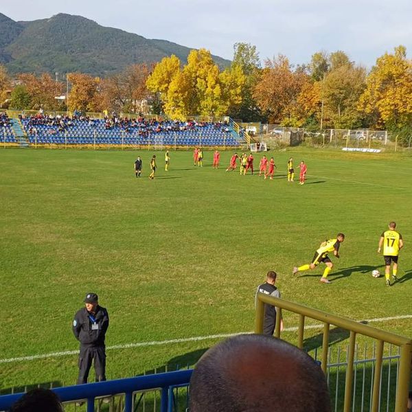 Foto ilustracija Vranje news