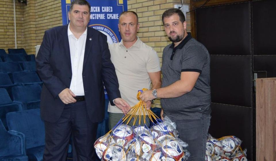 Foto Vukašin Stevanović