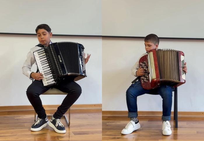 Foto MŠSM