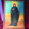 Foto ilustracija Vranje News
