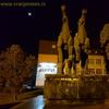 Foto Vranje News