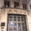 Foto Vranje news