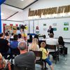 Foto Knauf insulation