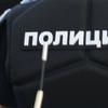 Osumnjičeni nije mogao da otvori kasu, pa novac izvlačio uz pomoć lepljive trake. Foto ilustracija Vranje News