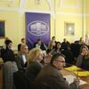 Foto Grad Vranje