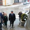 Foto www.vranje.org.rs