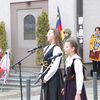 Foto ilustracija Vranje News