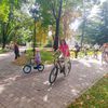 Foto vranje.org.rs