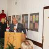 Dekan Momčilović. Foto Pedagoški fakultet