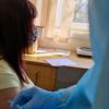 Protiv korone vakcinisano 40 odsto odraslog stanovništva u Vranju. Foto ZC Vranje