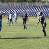 Vranjancima tri boda u direktnom duelu sa liderom prvenstva: detalj sa utakmice Dinamo - Budućnost (P). Foto FK Dinamo