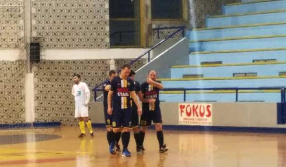 Foto ilustracija KMF Vranje