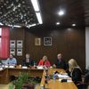 Foto www.vranje.org.rs