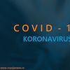 Sve manje slobodnih postelja u COVID bolnicama. Foto Vranje News