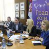 Foto vranje.org.rs