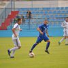 Foto ilustracija FK Radnik