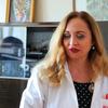 Nataša Stoiljković. Foto Vranje News