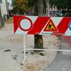 Foto ilustracija Vranje News