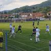 Foto ilustracija FK Pčinja