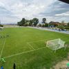 Foto Ternoci KF