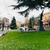 Foto Vranje News