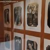 Foto Vranje News