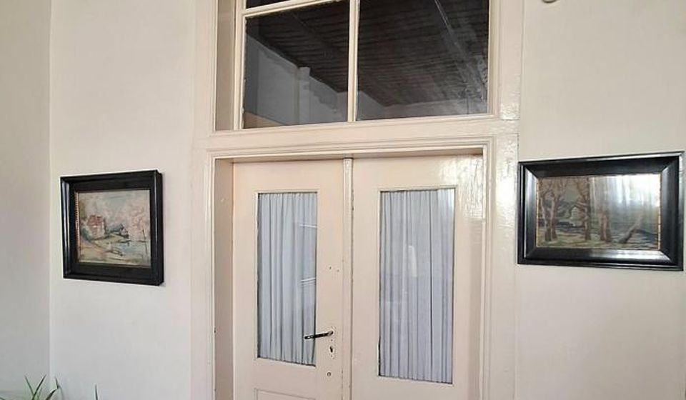 Foto Vranje news