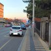 Foto Vranje News
