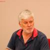 Zoran Veličković. Foto Vranje News