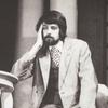 Radivojević je ostvario pedesetak uloga i stotinak režijskih ostvarenja na daskama vranjskog teatra. Foto Vranje News