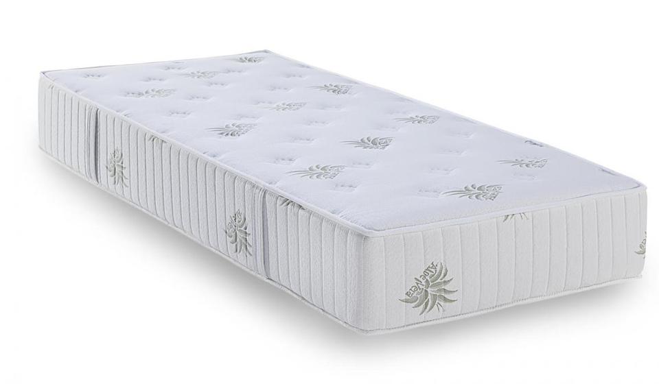 Foto Simpo (klik na fotografiju za pun prikaz)Simpo