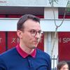 Odluku potvrdio Petar Petković, direktor Kancelarije za KiM. Foto Vranje News