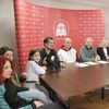 Foto Vranje News