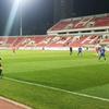 Foto Fejsbuk (FK Radnički Niš)