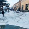 Foto ilustracija Vranje News