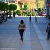 Foto Vranje News